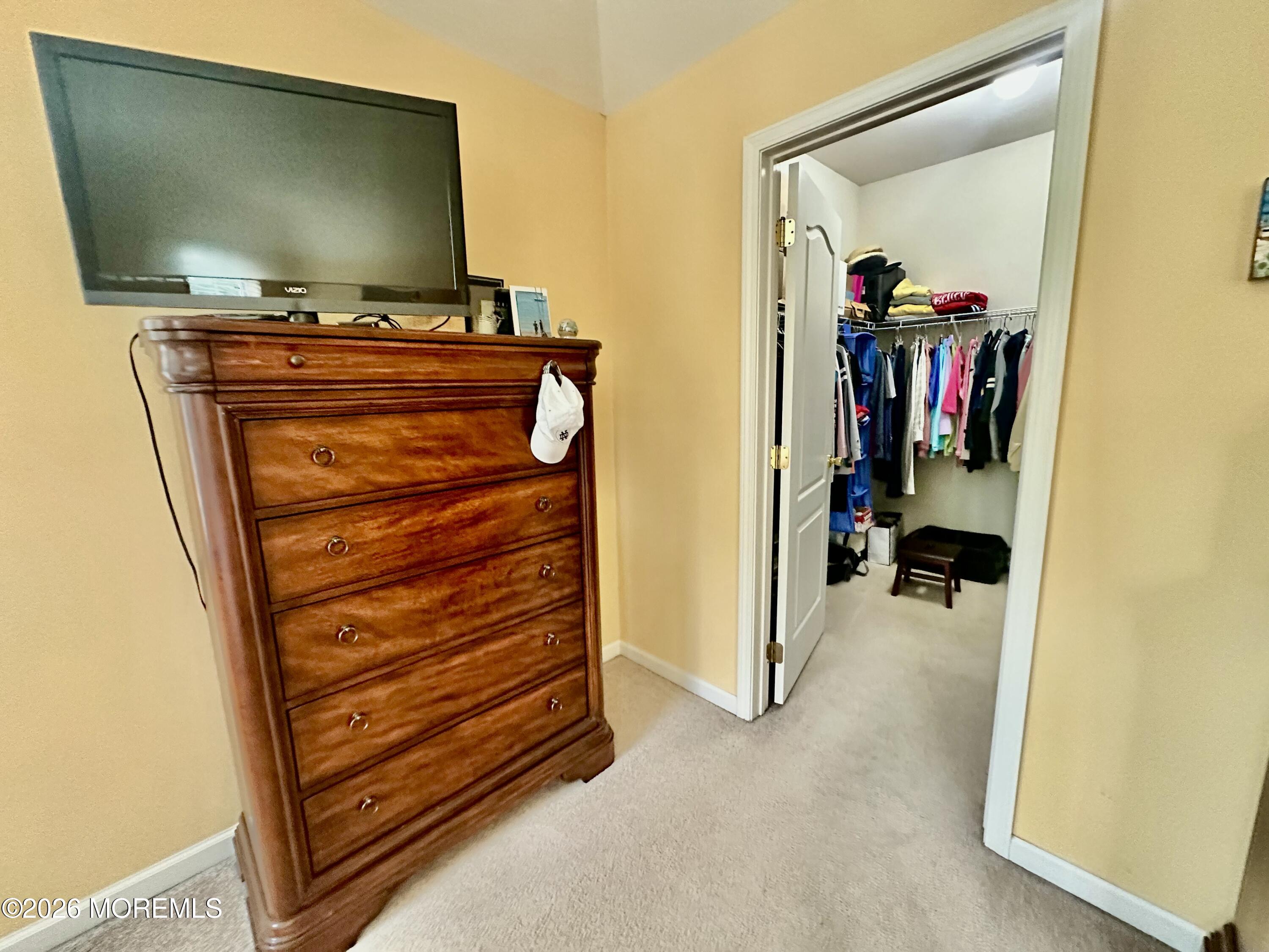 281 Hawthorne Lane Barnegat NJ 08005