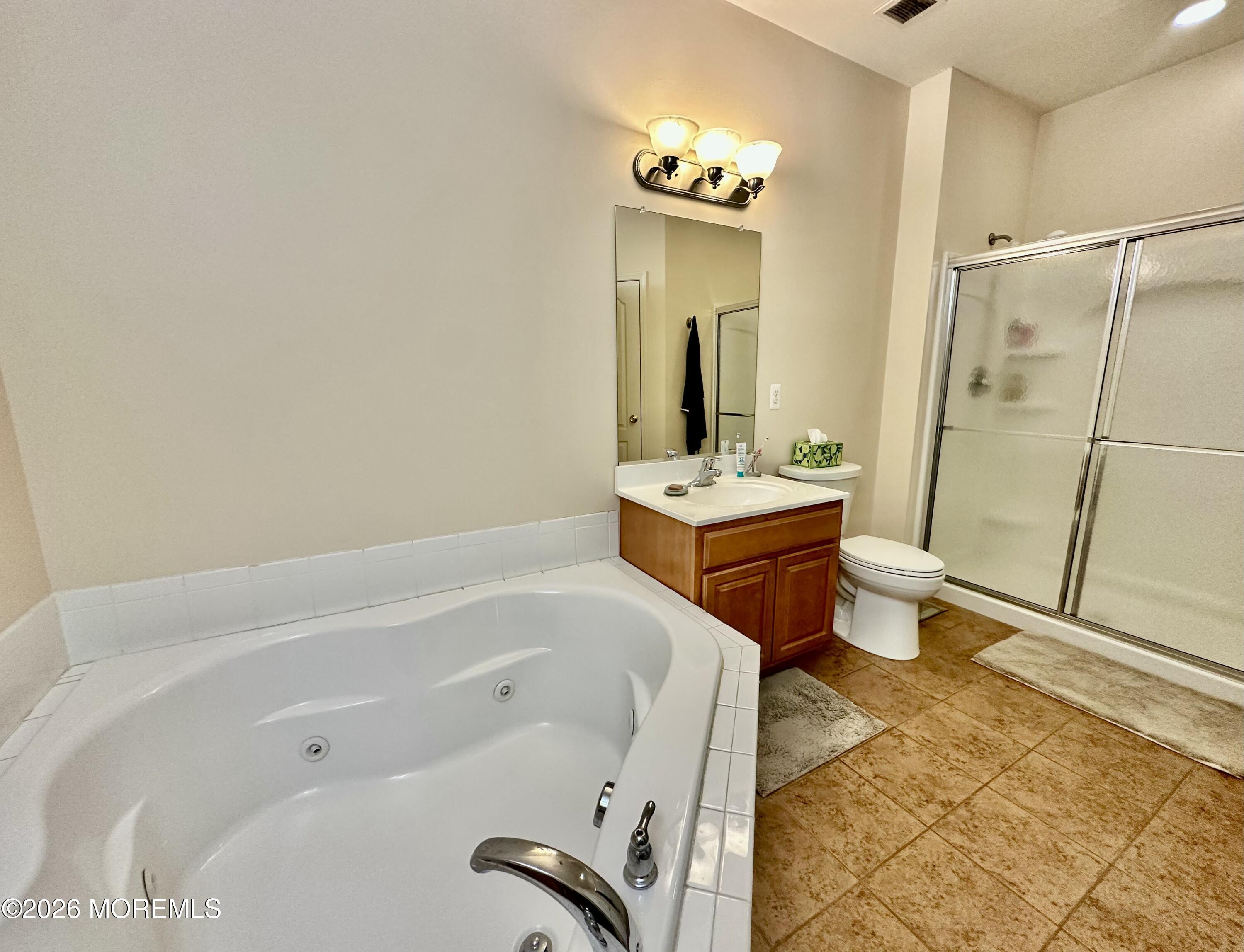 281 Hawthorne Lane Barnegat NJ 08005