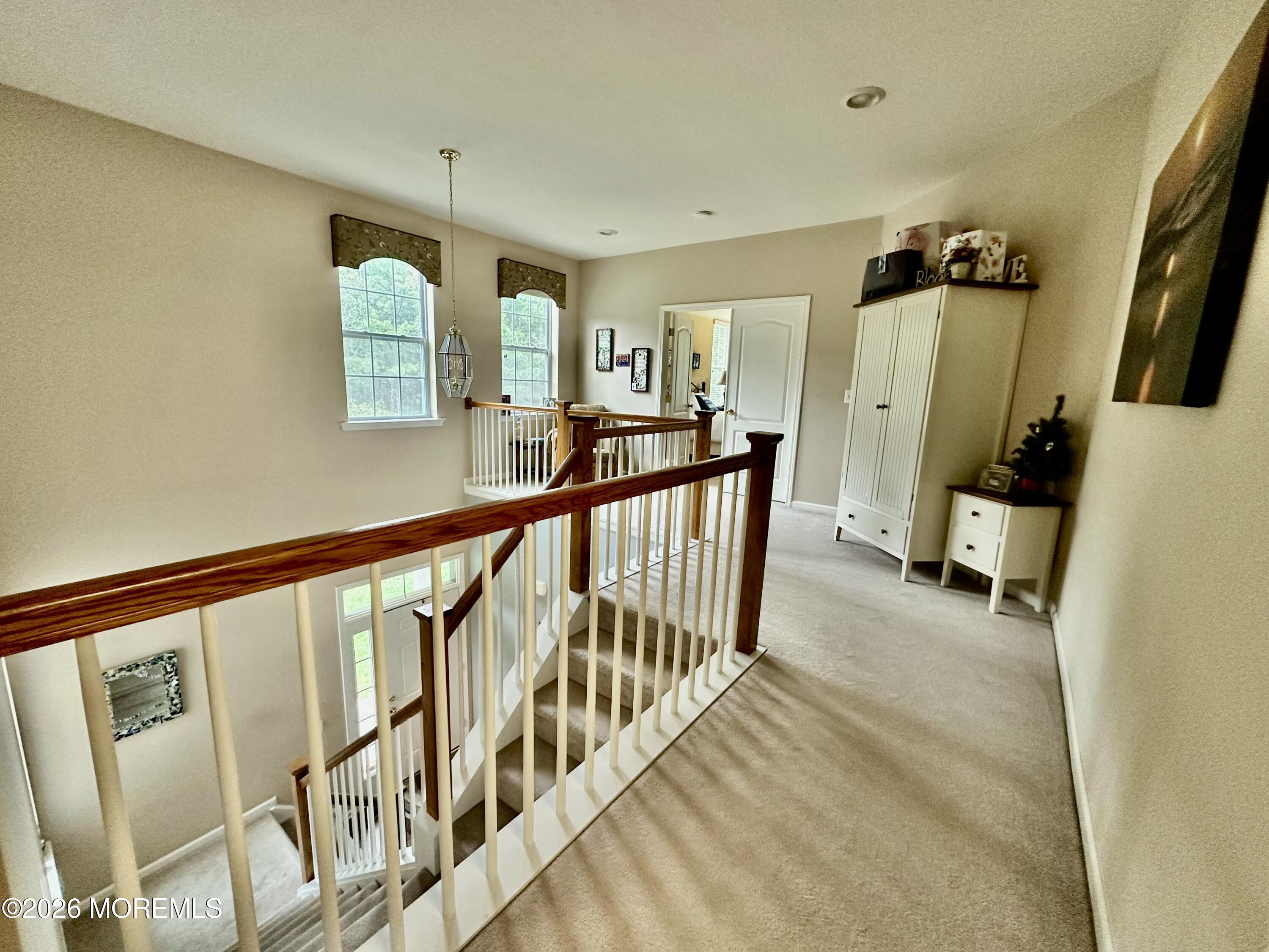 281 Hawthorne Lane Barnegat NJ 08005