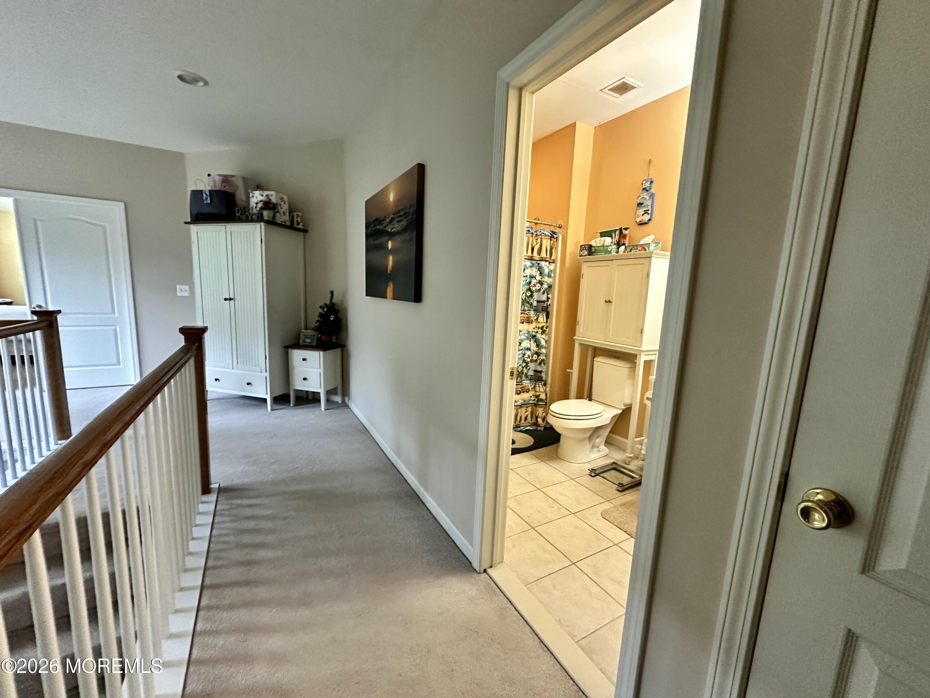 281 Hawthorne Lane Barnegat NJ 08005