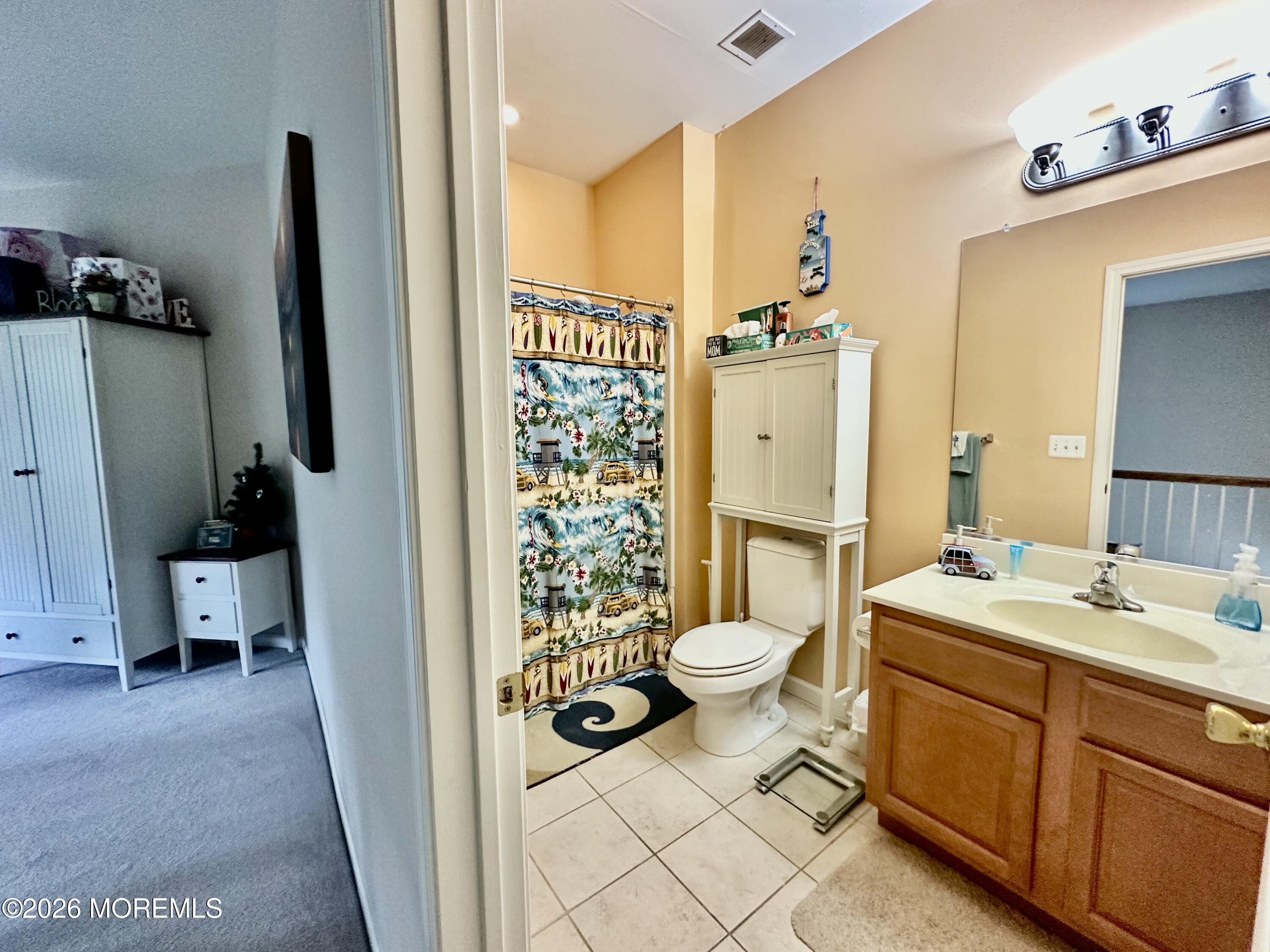 281 Hawthorne Lane Barnegat NJ 08005