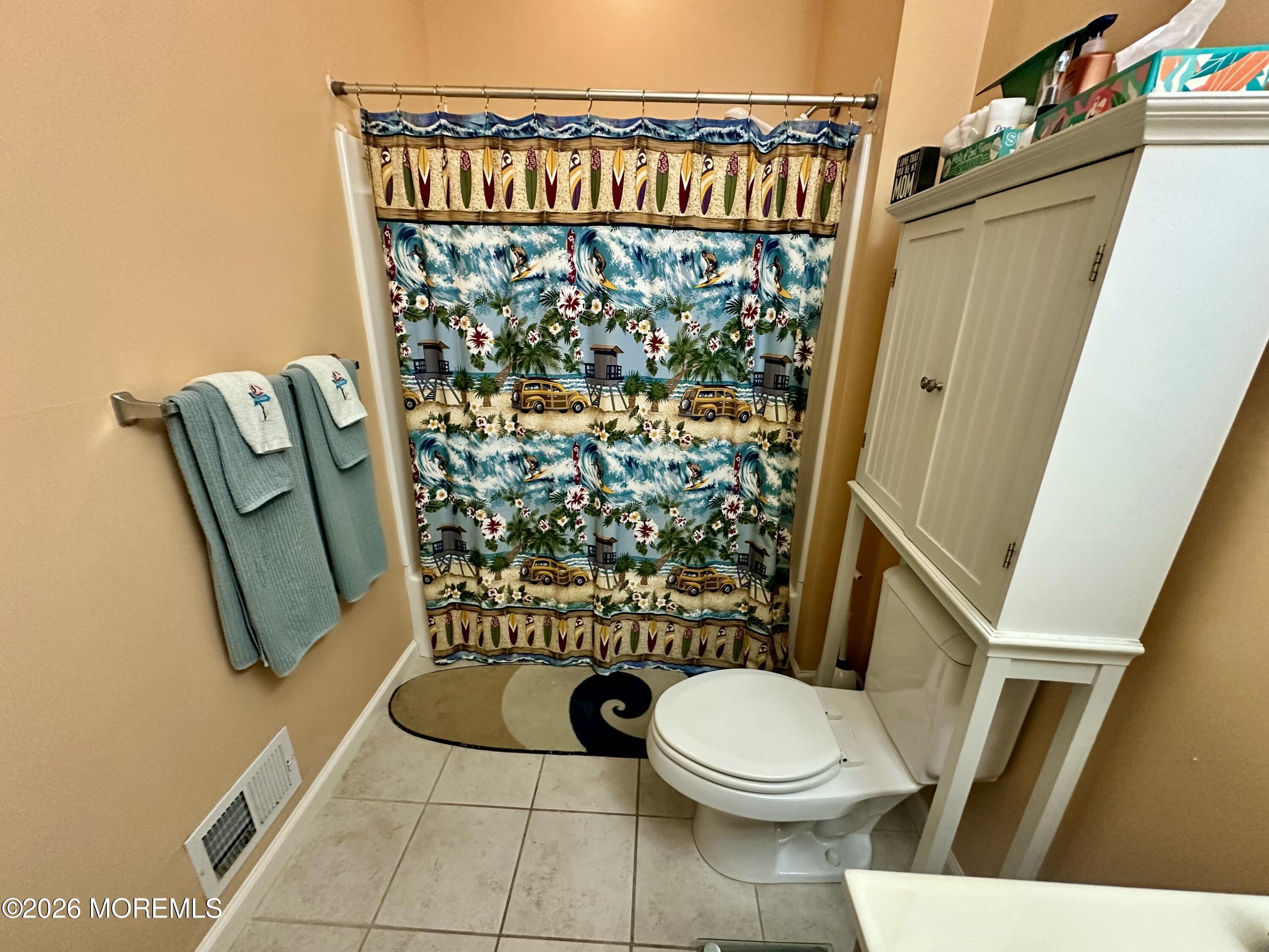 281 Hawthorne Lane Barnegat NJ 08005