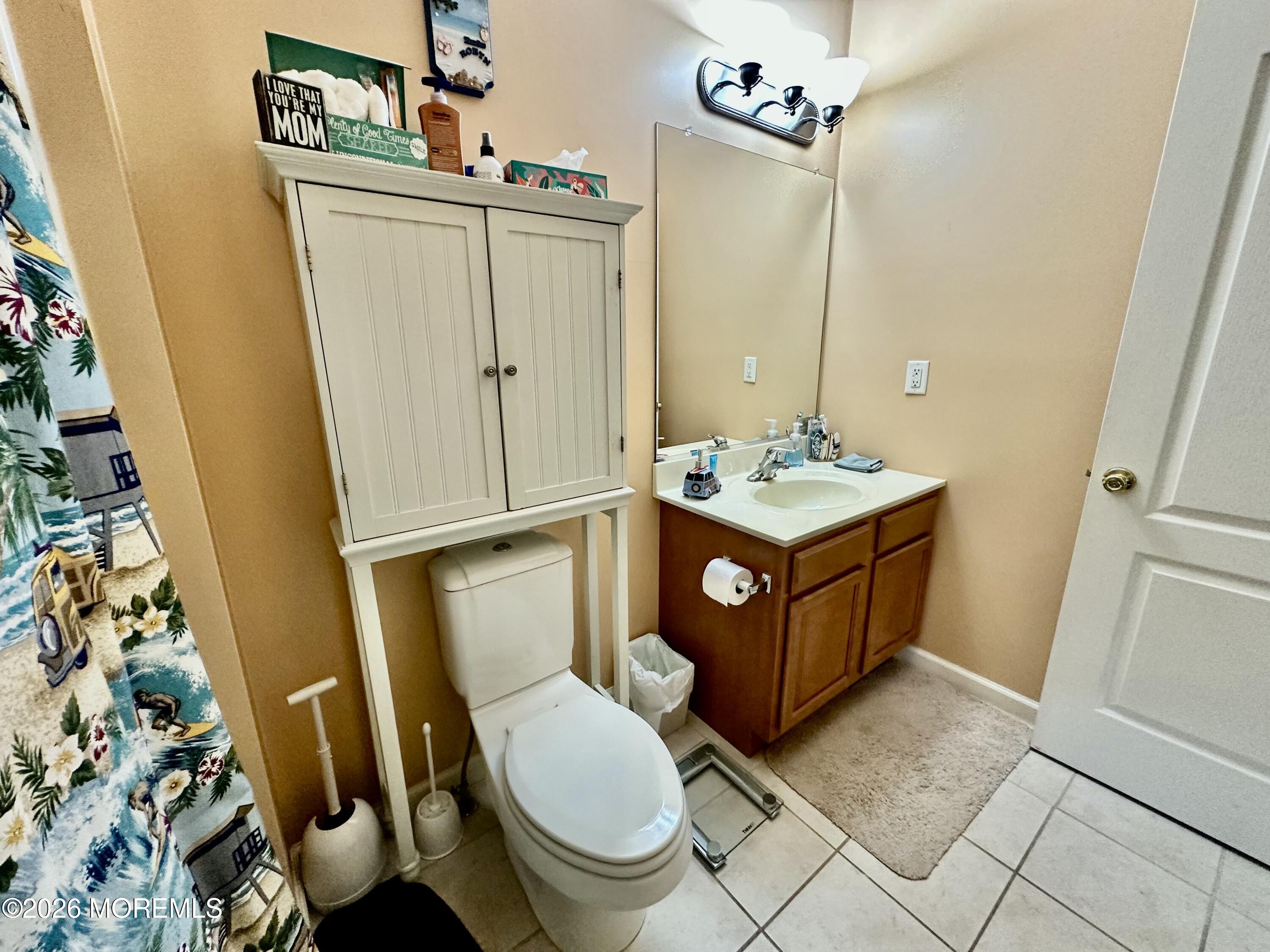 281 Hawthorne Lane Barnegat NJ 08005