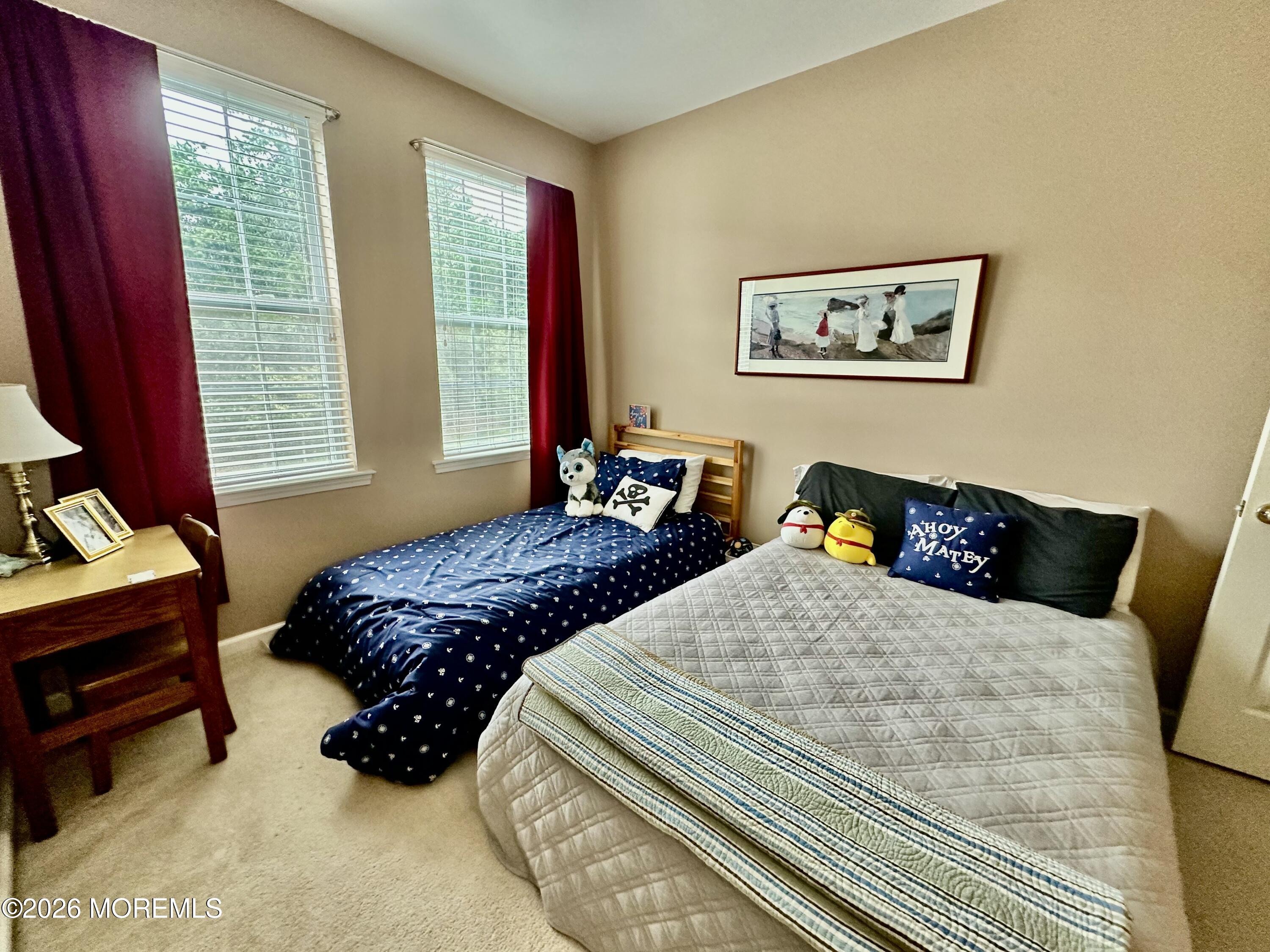 281 Hawthorne Lane Barnegat NJ 08005