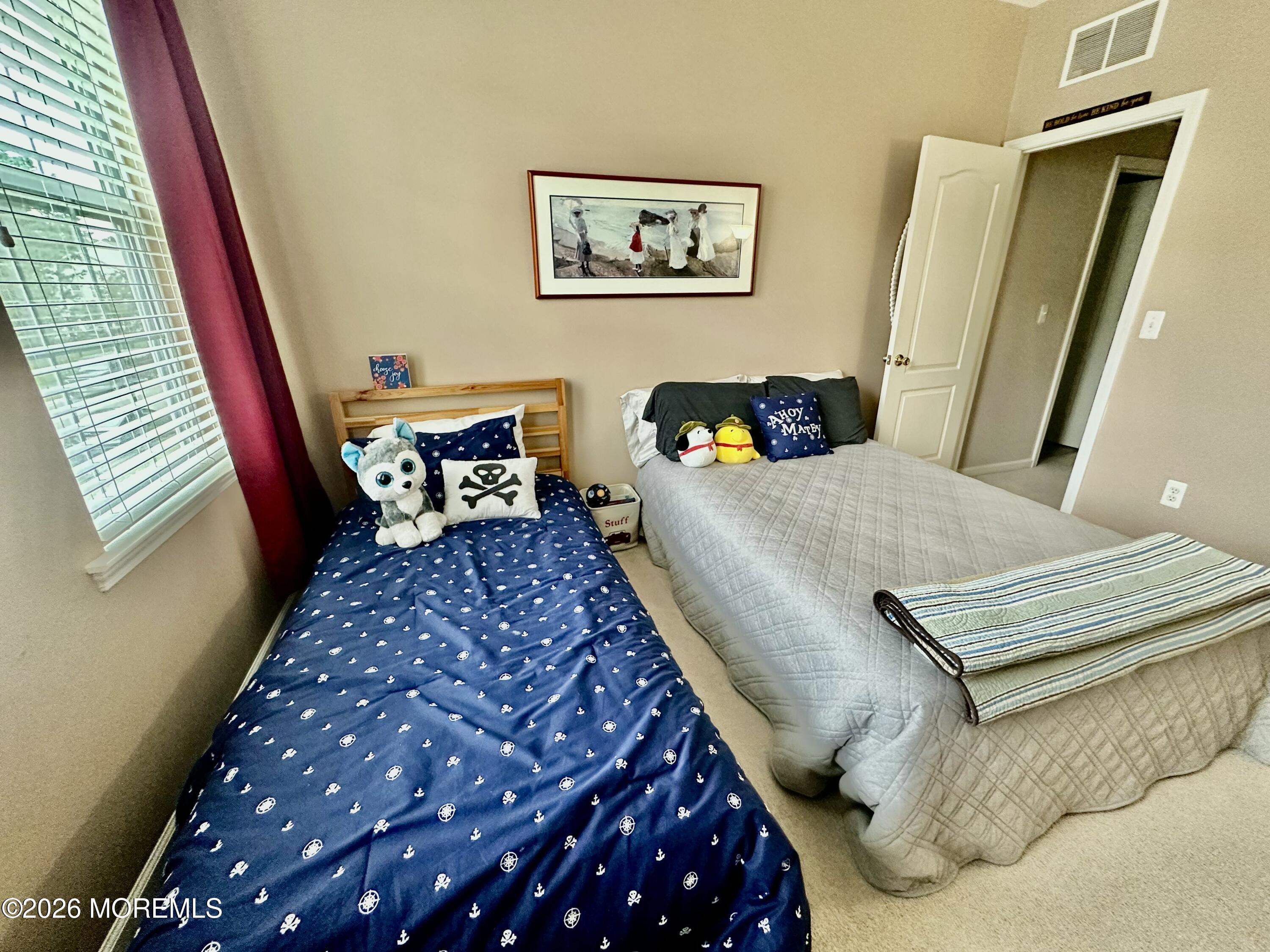 281 Hawthorne Lane Barnegat NJ 08005