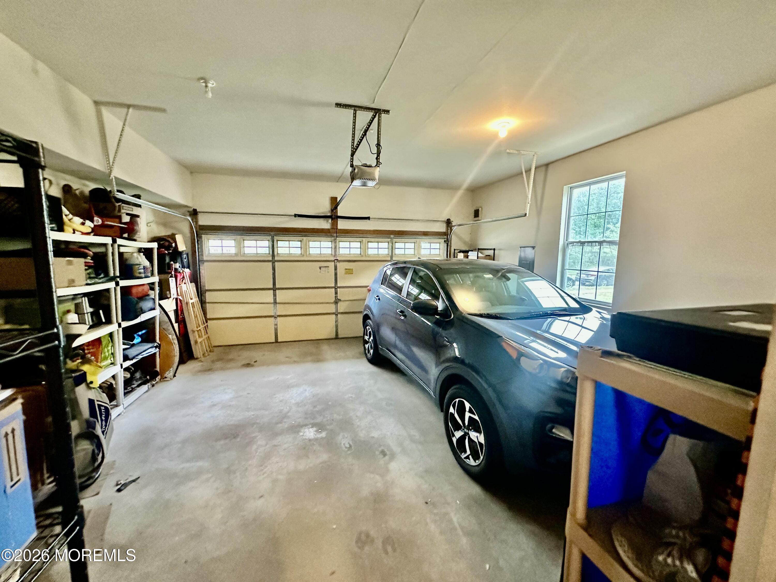 281 Hawthorne Lane Barnegat NJ 08005