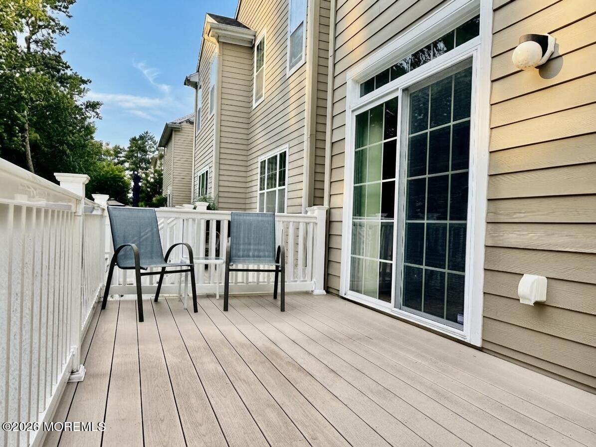 281 Hawthorne Lane Barnegat NJ 08005