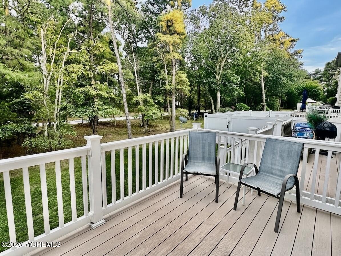 281 Hawthorne Lane Barnegat NJ 08005