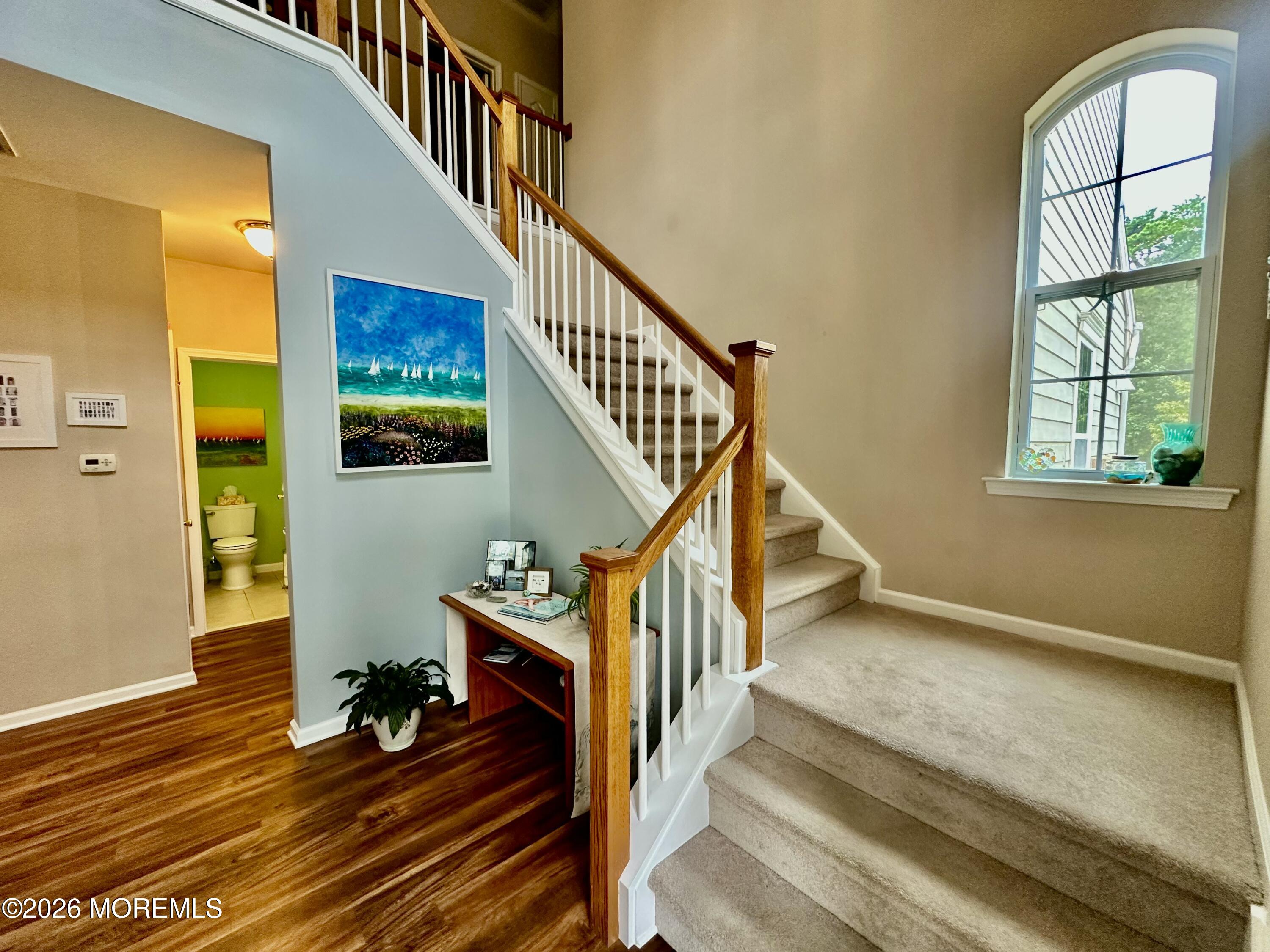 281 Hawthorne Lane Barnegat NJ 08005