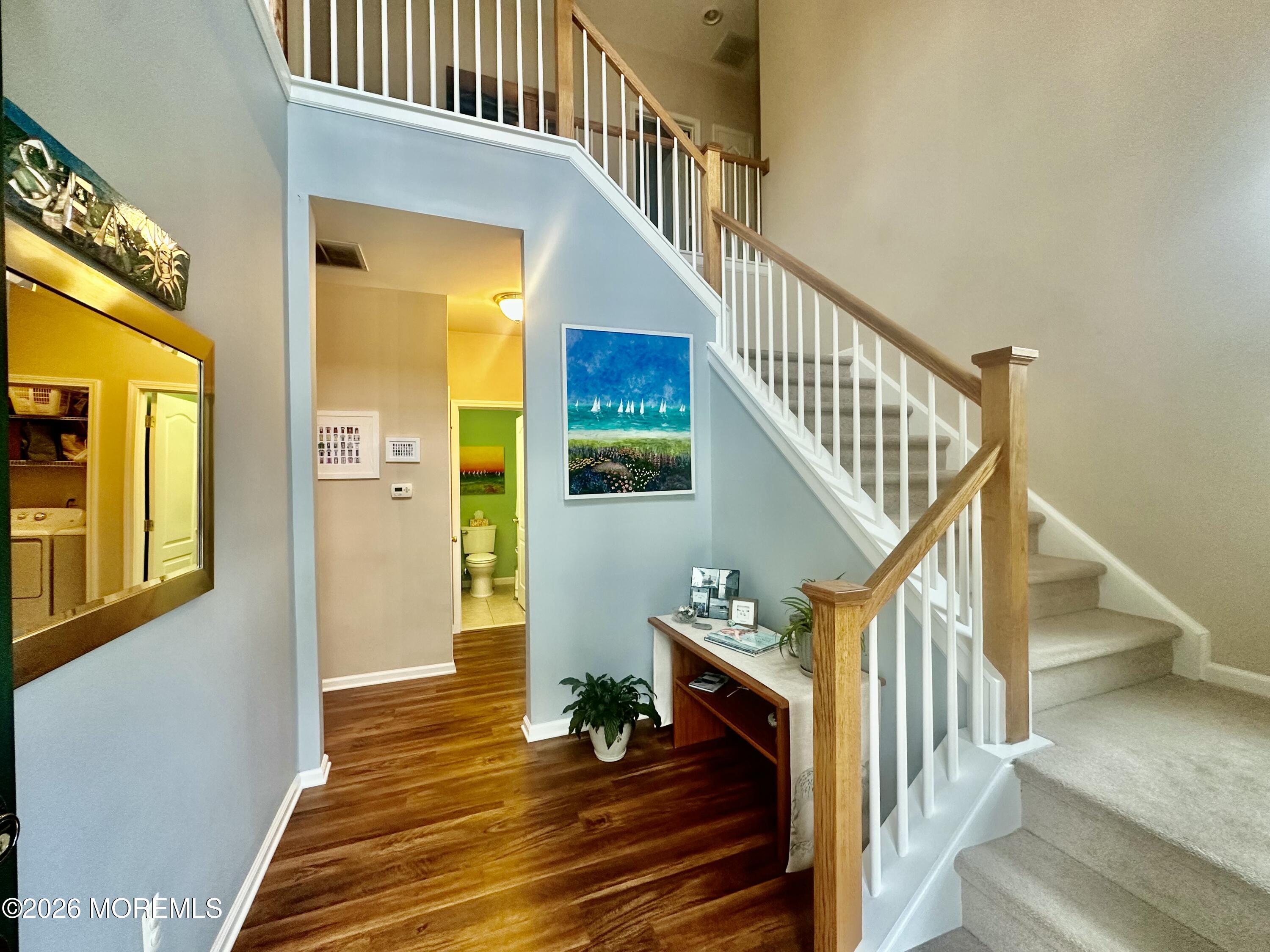 281 Hawthorne Lane Barnegat NJ 08005