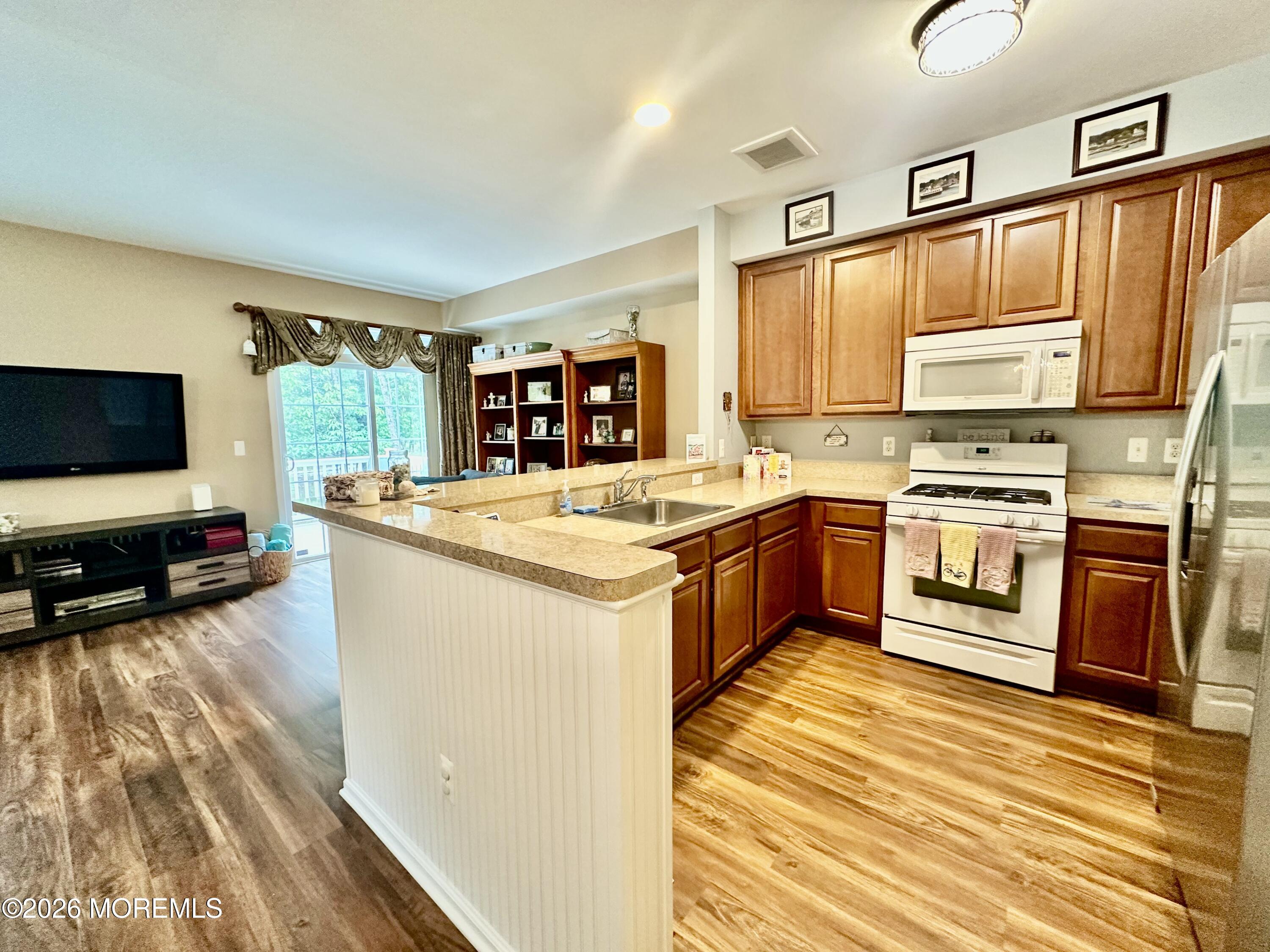 281 Hawthorne Lane Barnegat NJ 08005