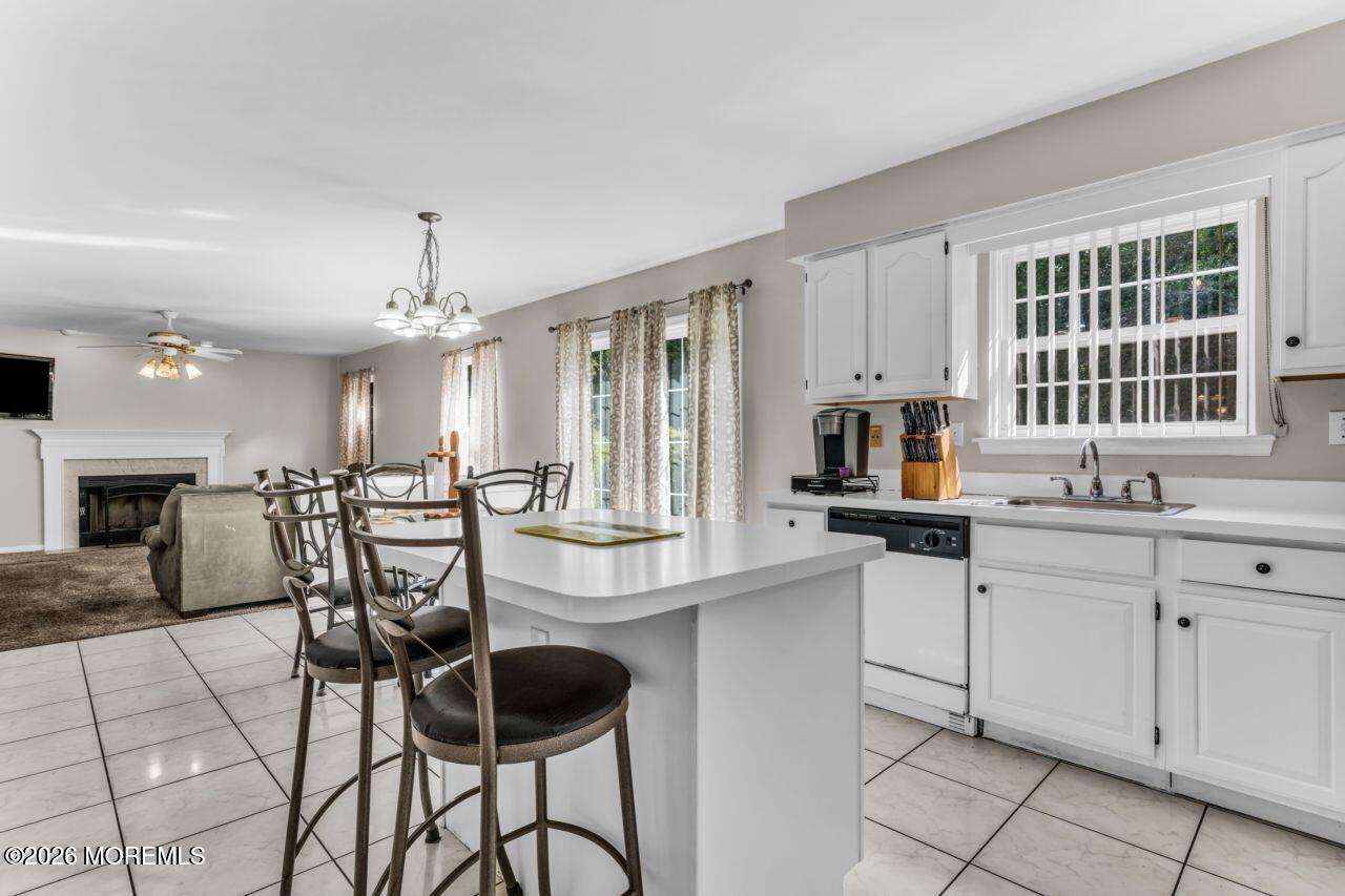 383 Meadowood Road Jackson NJ 08527