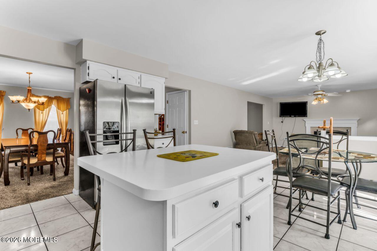 383 Meadowood Road Jackson NJ 08527