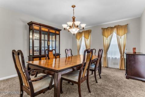 383 Meadowood Road Jackson NJ 08527