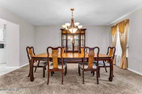 383 Meadowood Road Jackson NJ 08527