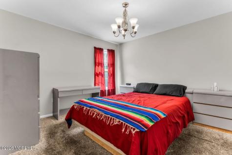 383 Meadowood Road Jackson NJ 08527
