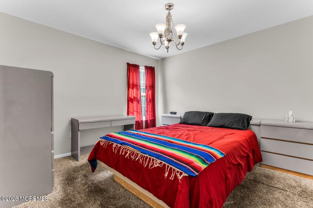 383 Meadowood Road Jackson NJ 08527