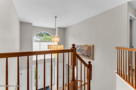 383 Meadowood Road Jackson NJ 08527