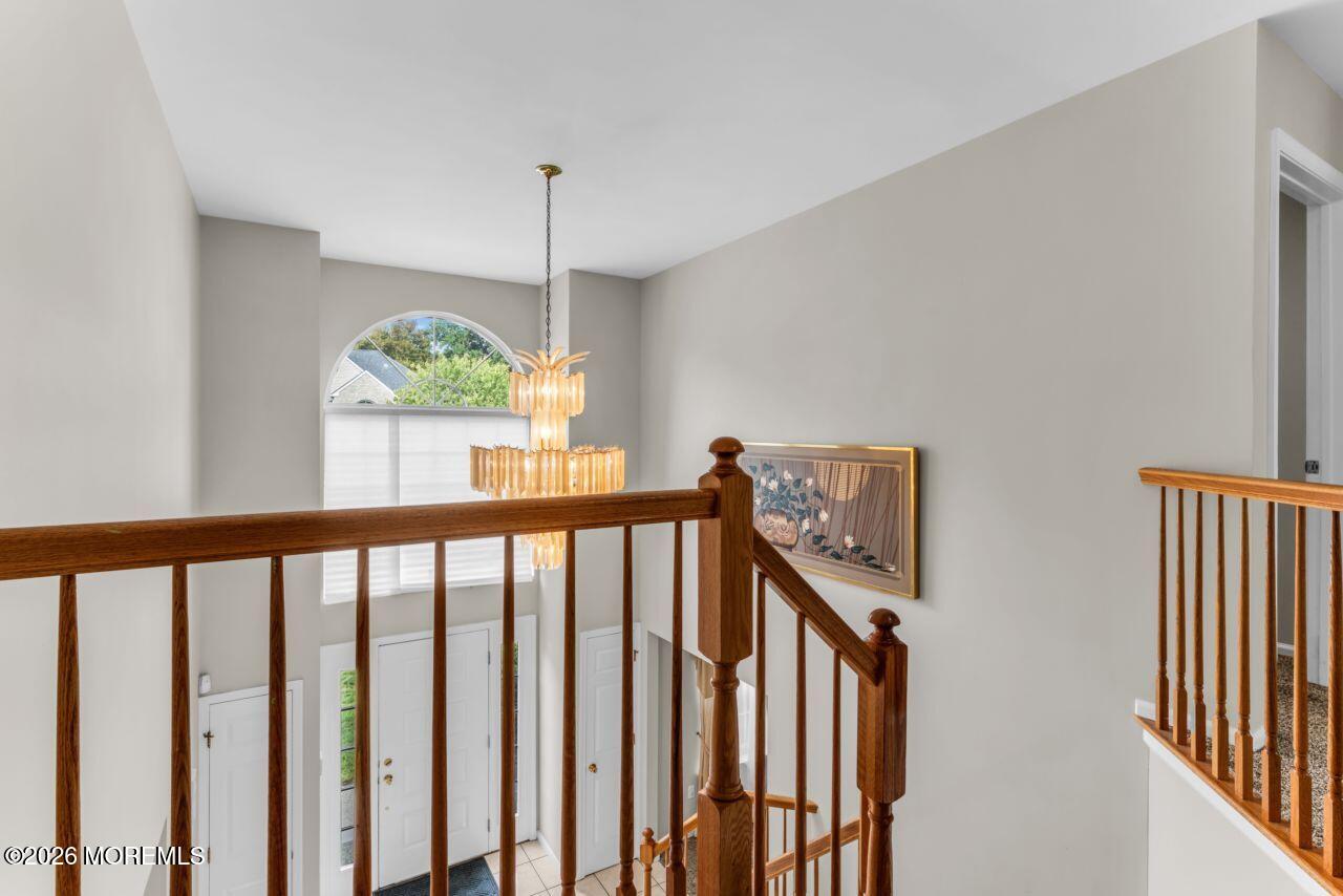 383 Meadowood Road Jackson NJ 08527