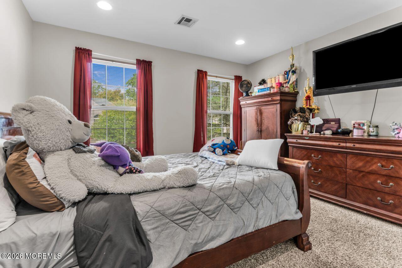 383 Meadowood Road Jackson NJ 08527
