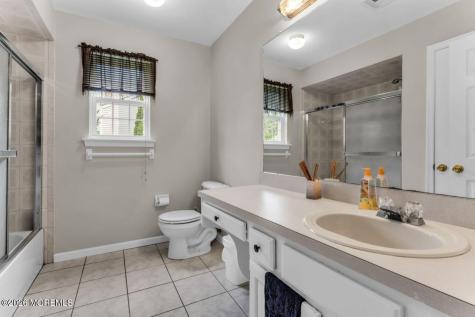 383 Meadowood Road Jackson NJ 08527
