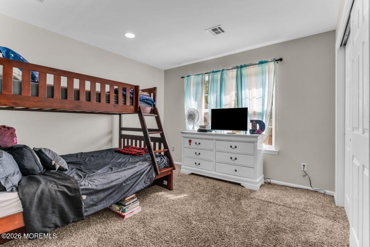 383 Meadowood Road Jackson NJ 08527