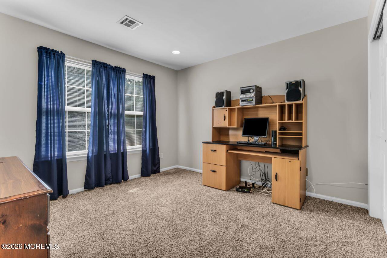 383 Meadowood Road Jackson NJ 08527