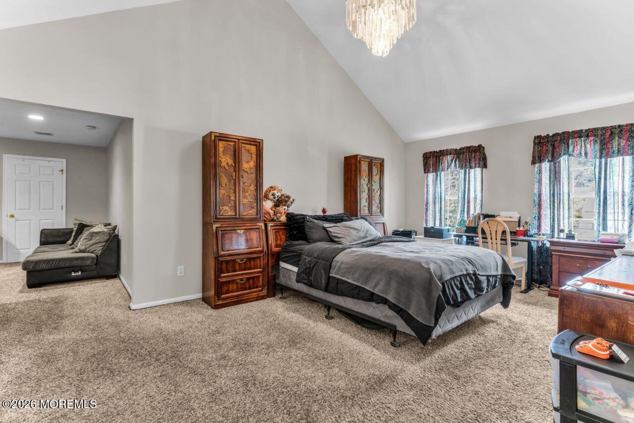 383 Meadowood Road Jackson NJ 08527