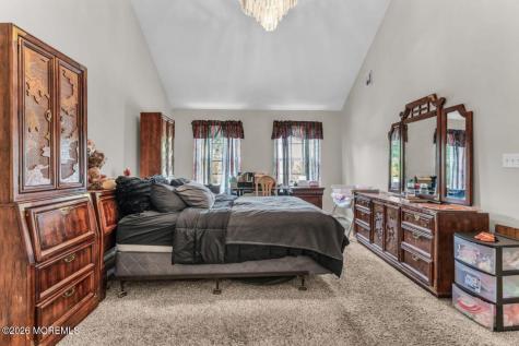 383 Meadowood Road Jackson NJ 08527
