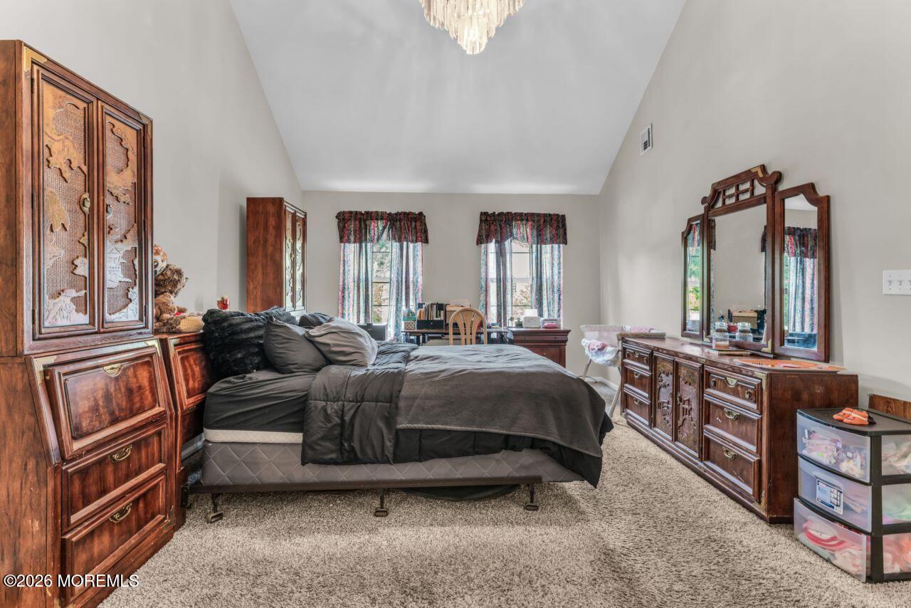 383 Meadowood Road Jackson NJ 08527
