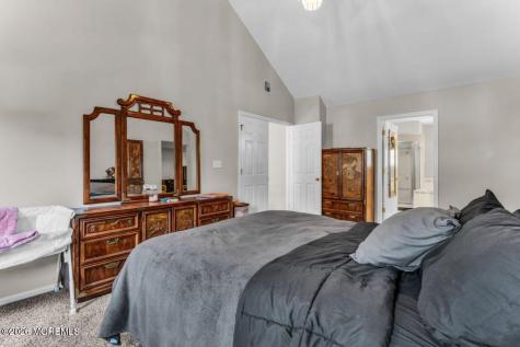 383 Meadowood Road Jackson NJ 08527