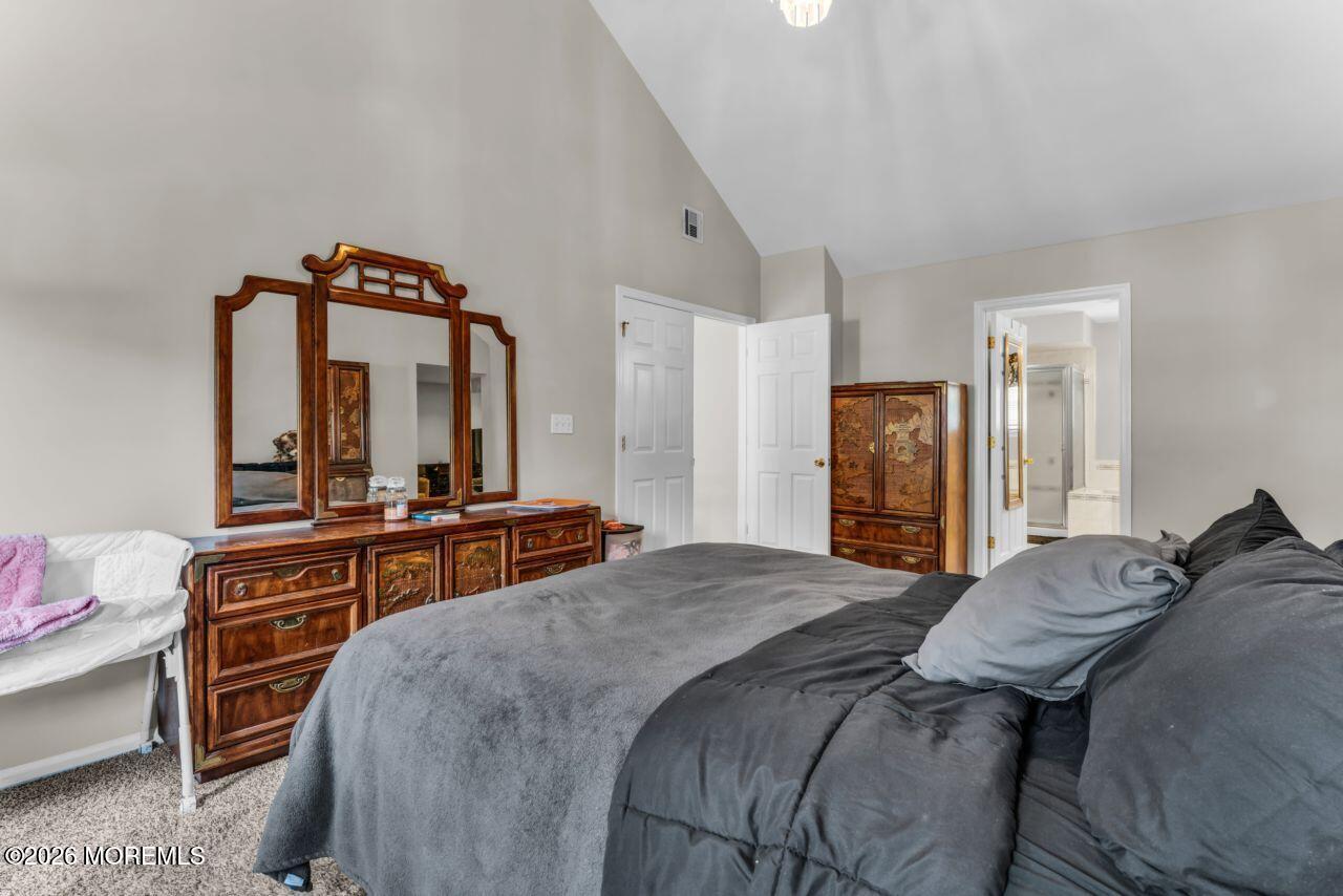 383 Meadowood Road Jackson NJ 08527