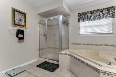 383 Meadowood Road Jackson NJ 08527
