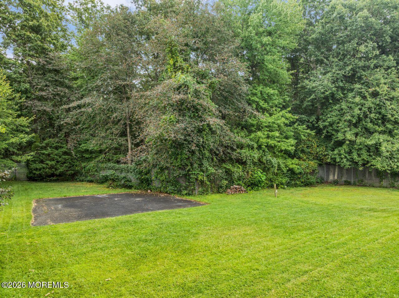383 Meadowood Road Jackson NJ 08527