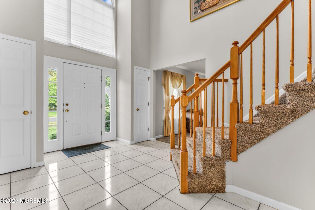 383 Meadowood Road Jackson NJ 08527