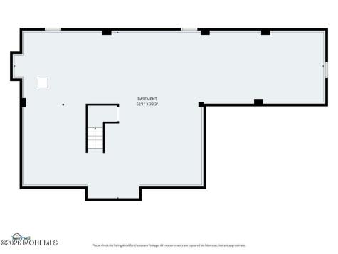 383 Meadowood Road Jackson NJ 08527