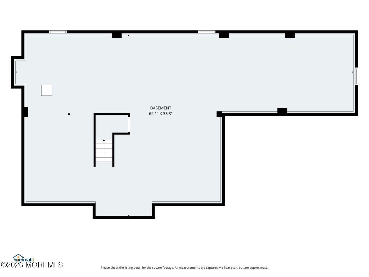 383 Meadowood Road Jackson NJ 08527