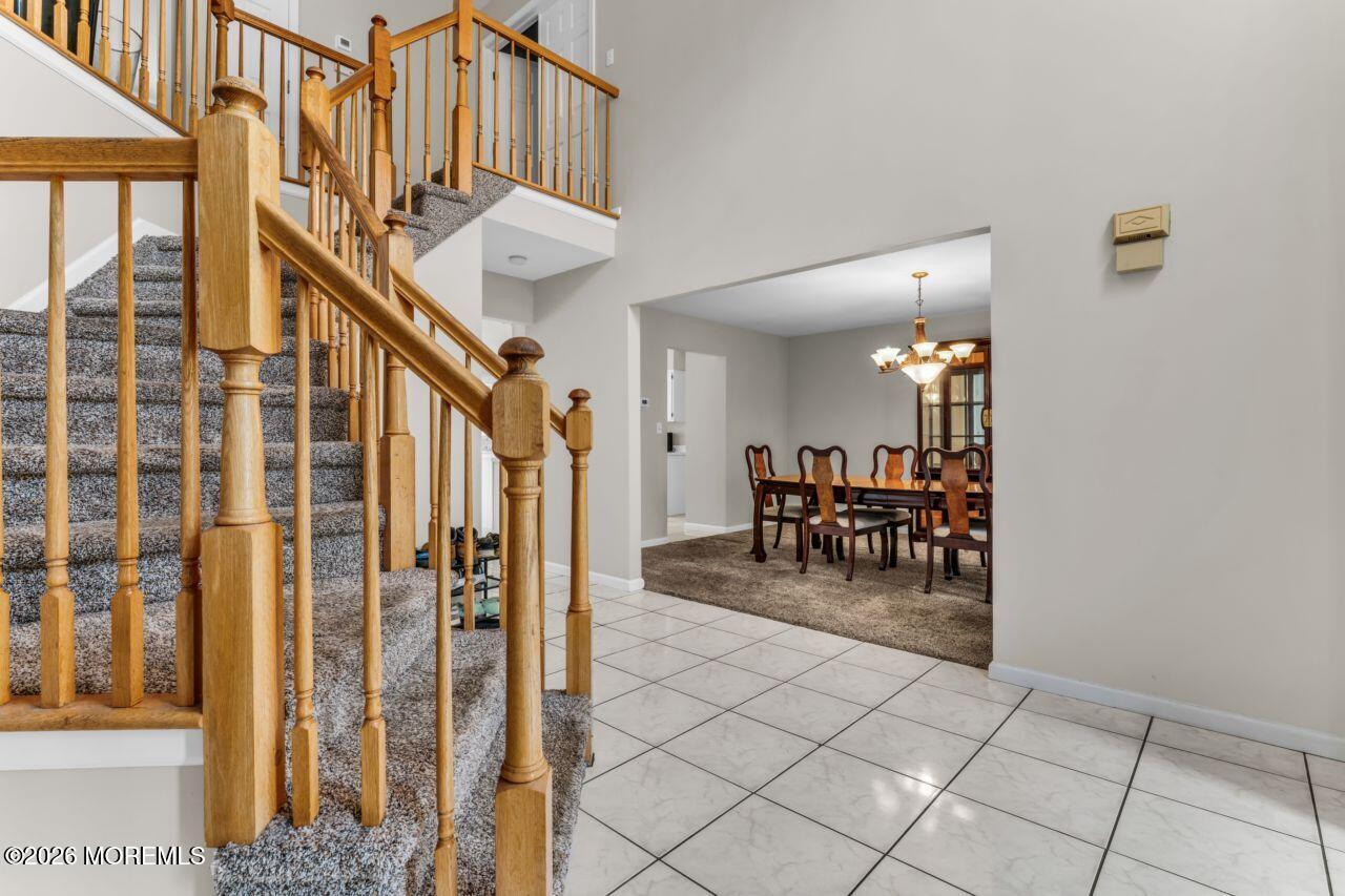 383 Meadowood Road Jackson NJ 08527