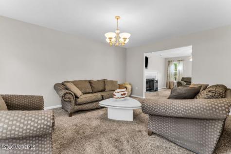 383 Meadowood Road Jackson NJ 08527
