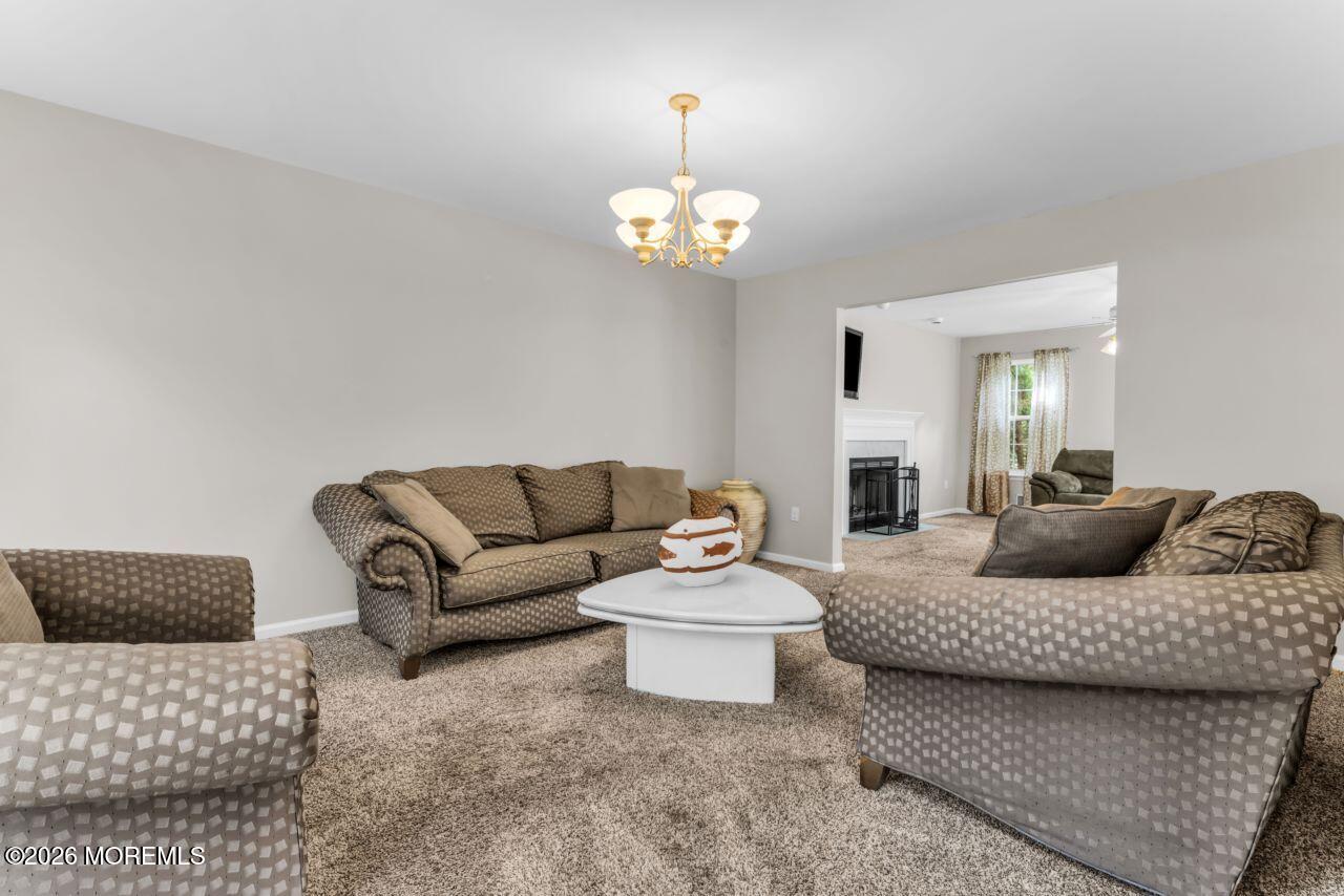 383 Meadowood Road Jackson NJ 08527