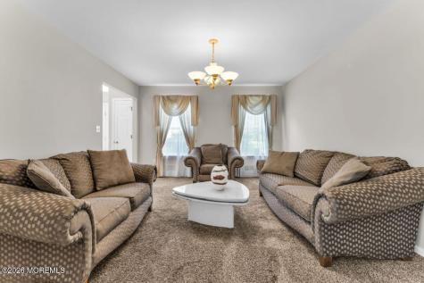 383 Meadowood Road Jackson NJ 08527