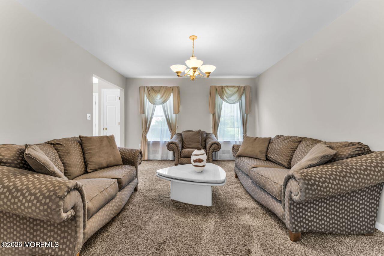 383 Meadowood Road Jackson NJ 08527