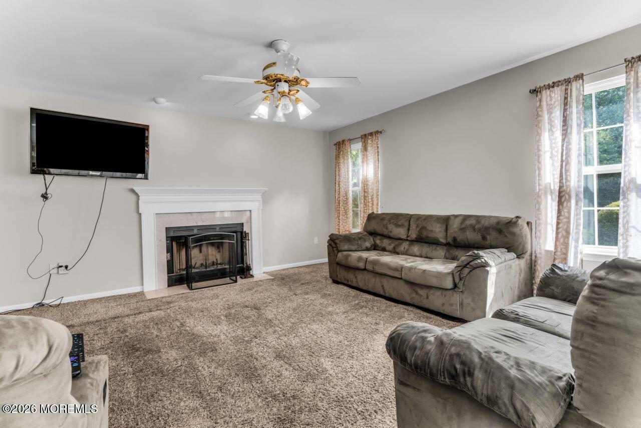 383 Meadowood Road Jackson NJ 08527