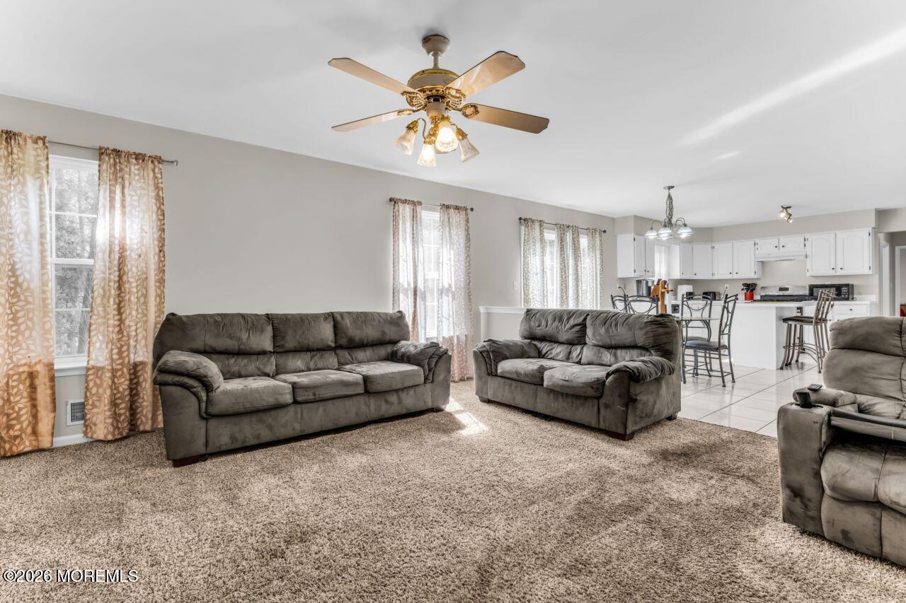 383 Meadowood Road Jackson NJ 08527