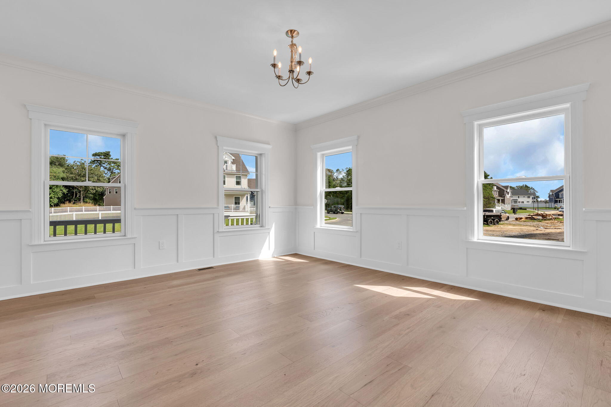 301 Reef Court Forked River NJ 08731