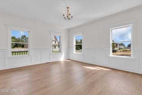 301 Reef Court Forked River NJ 08731