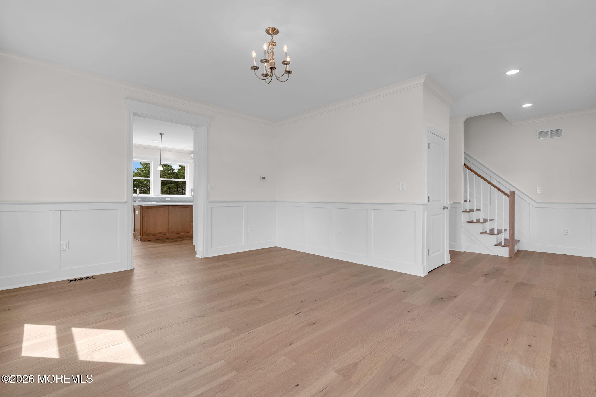 301 Reef Court Forked River NJ 08731