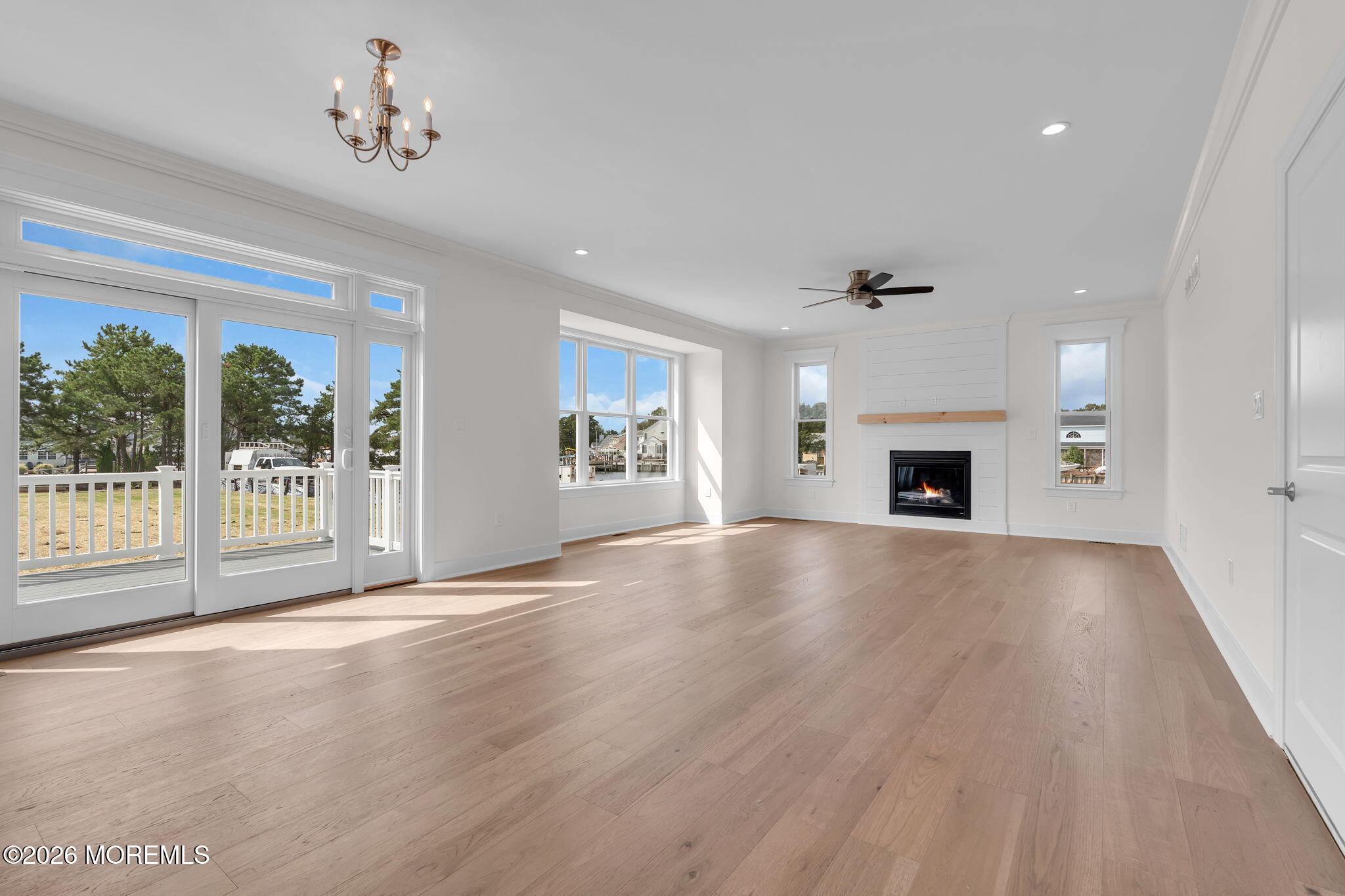 301 Reef Court Forked River NJ 08731