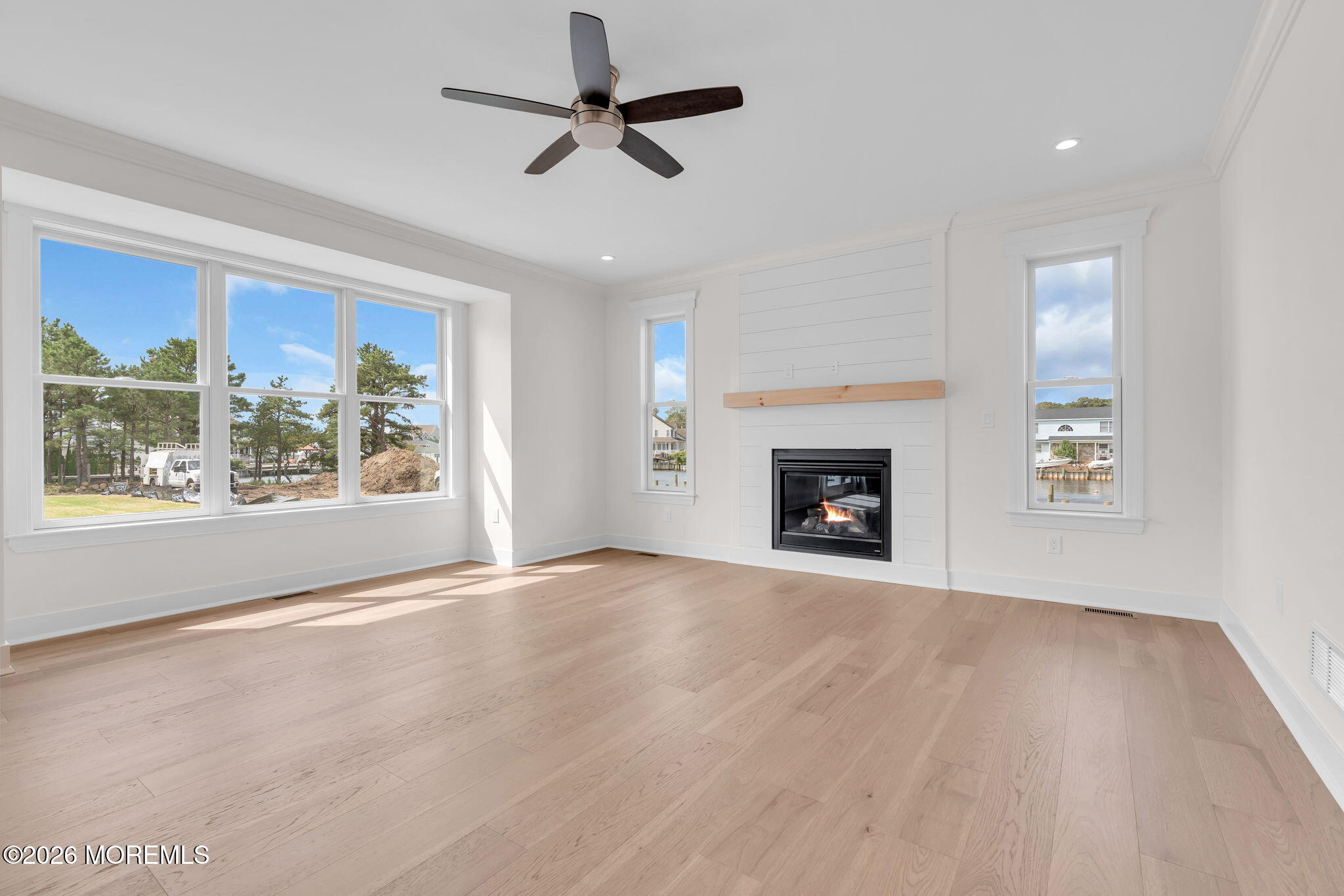 301 Reef Court Forked River NJ 08731