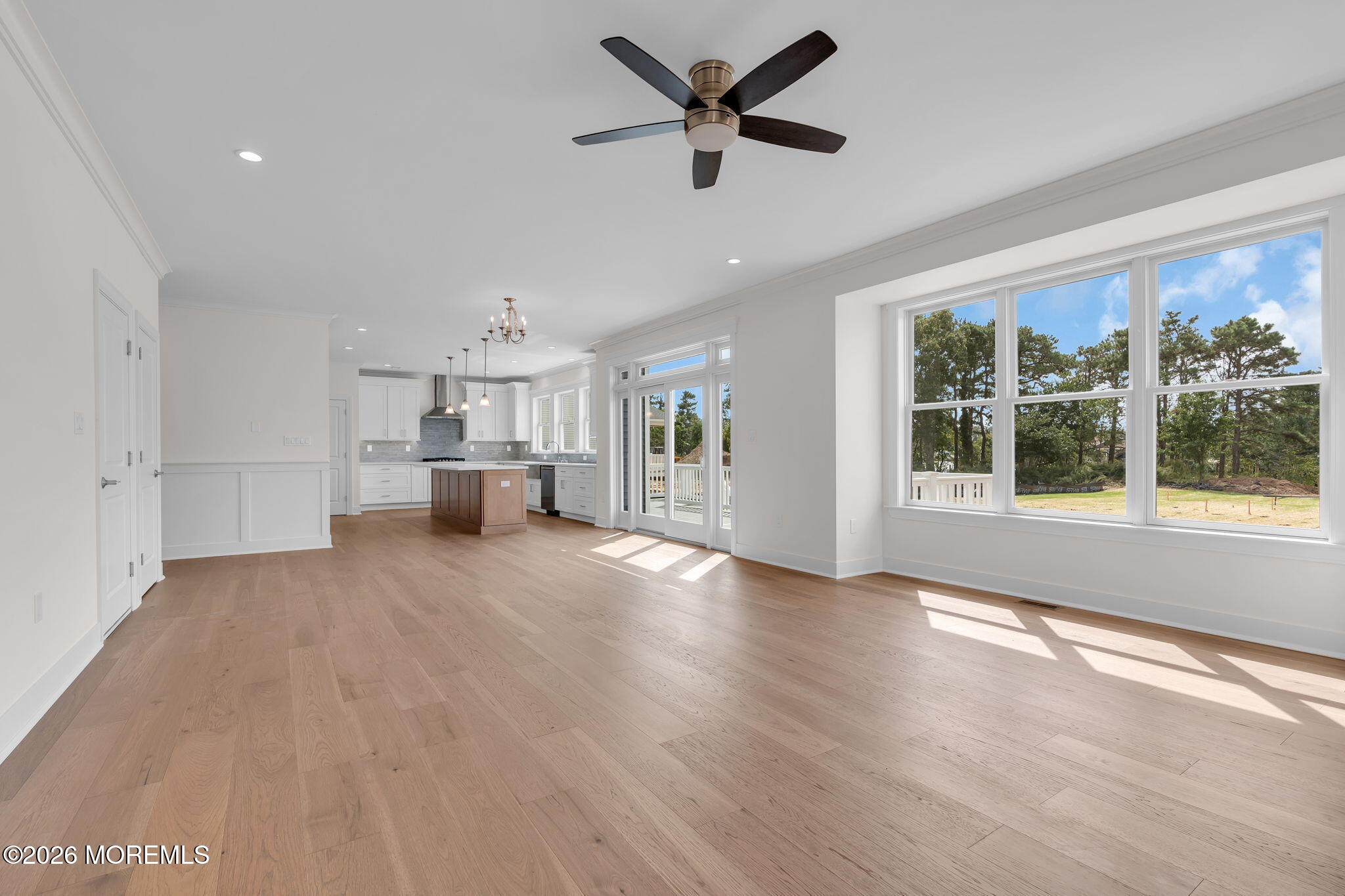 301 Reef Court Forked River NJ 08731